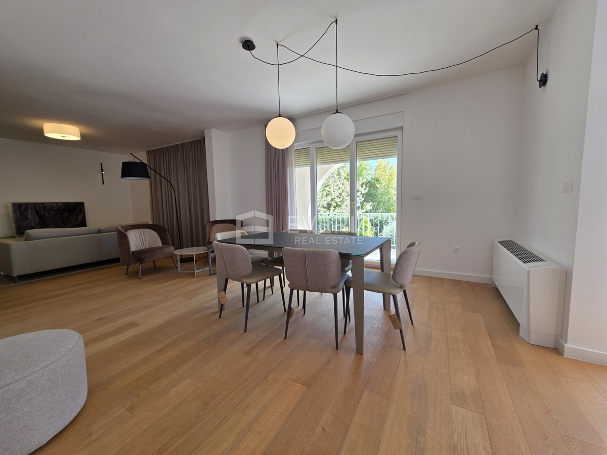 Poljane, Opatija - Okolica, 180m2