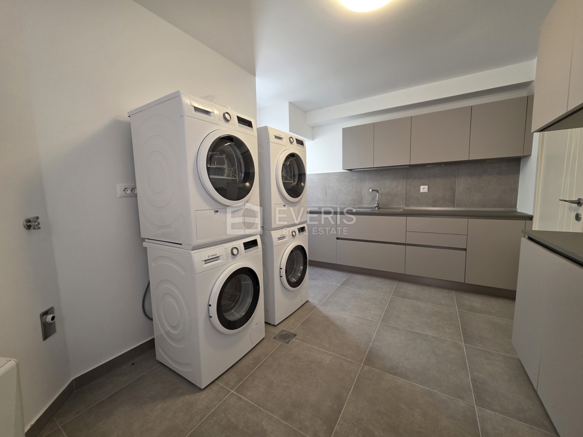 Poljane, Opatija - Okolica, 180m2