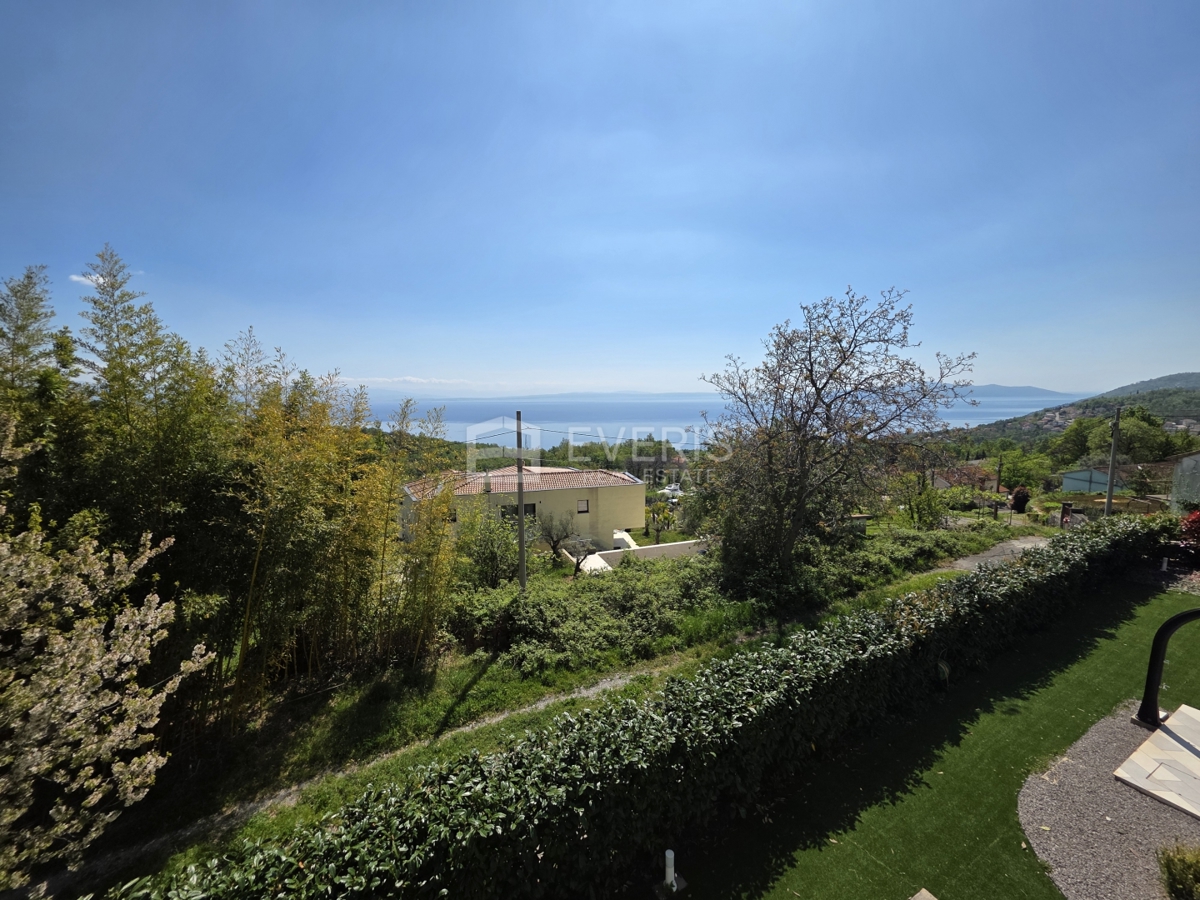 Poljane, Opatija - Okolica, 180m2