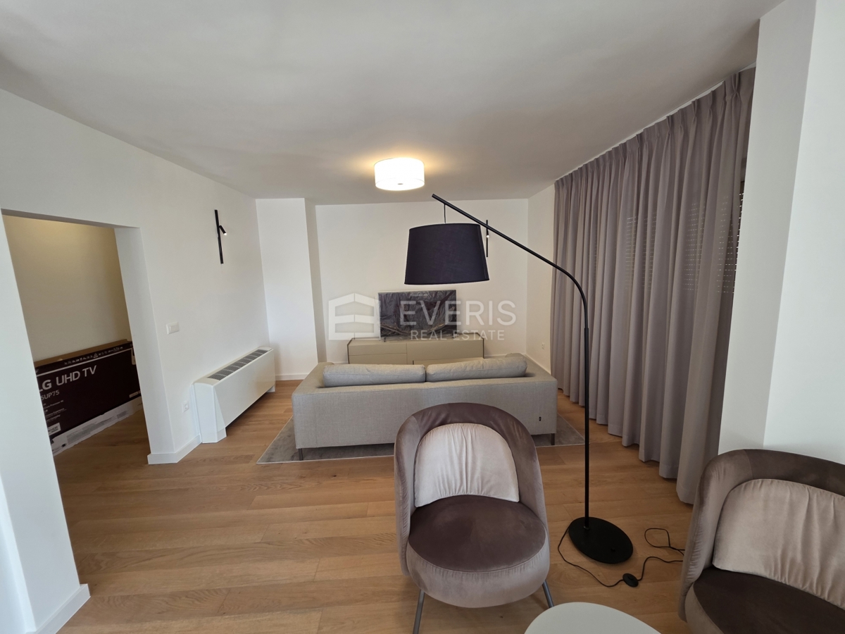 Poljane, Opatija - Okolica, 180m2