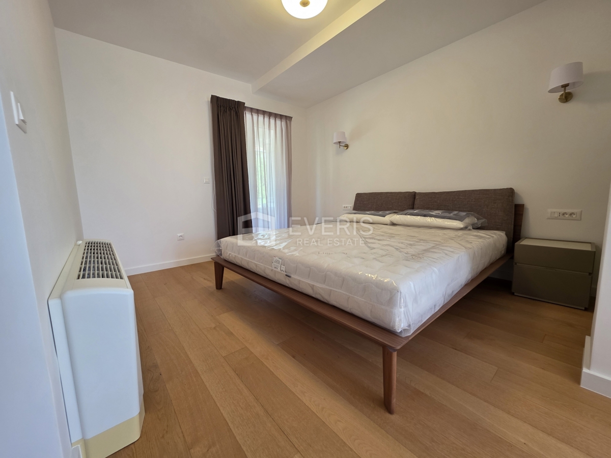Poljane, Opatija - Okolica, 180m2