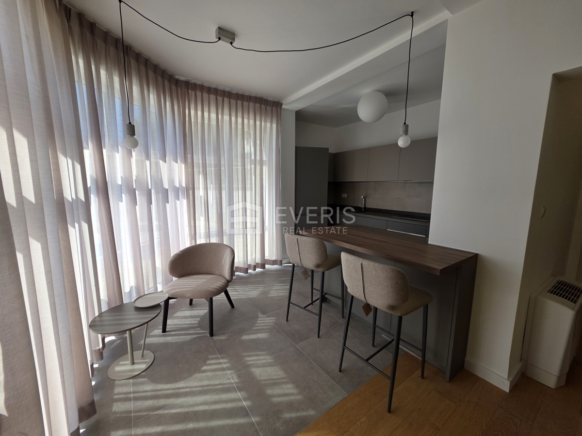 Poljane, Opatija - Okolica, 180m2