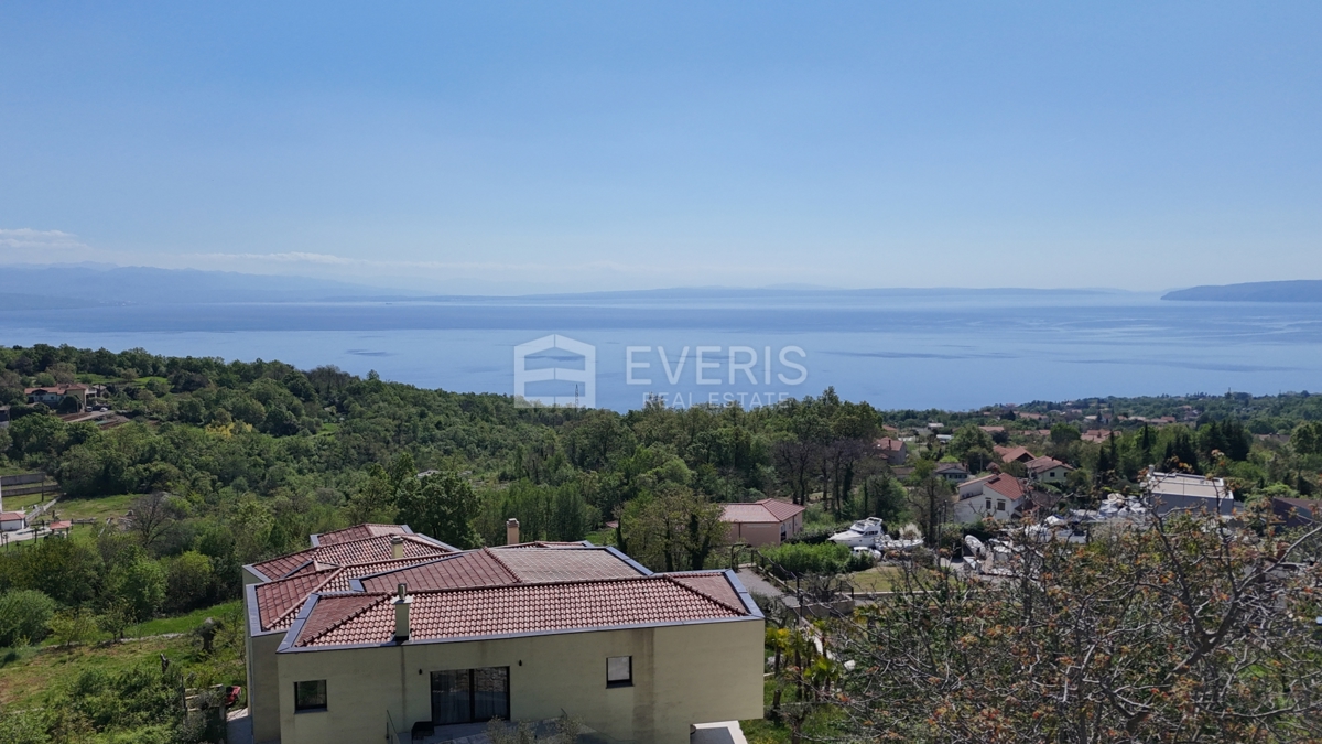 Poljane, Opatija - Okolica, 180m2