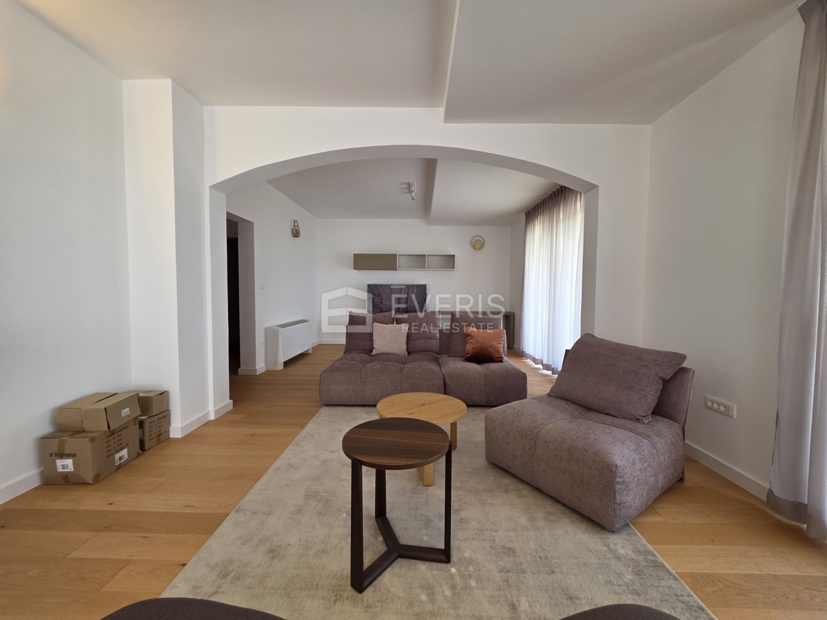 Poljane, Opatija - Okolica, 180m2