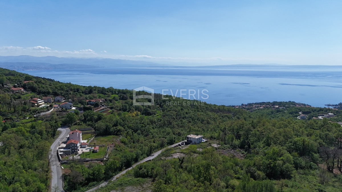 Poljane, Opatija - Okolica, 180m2