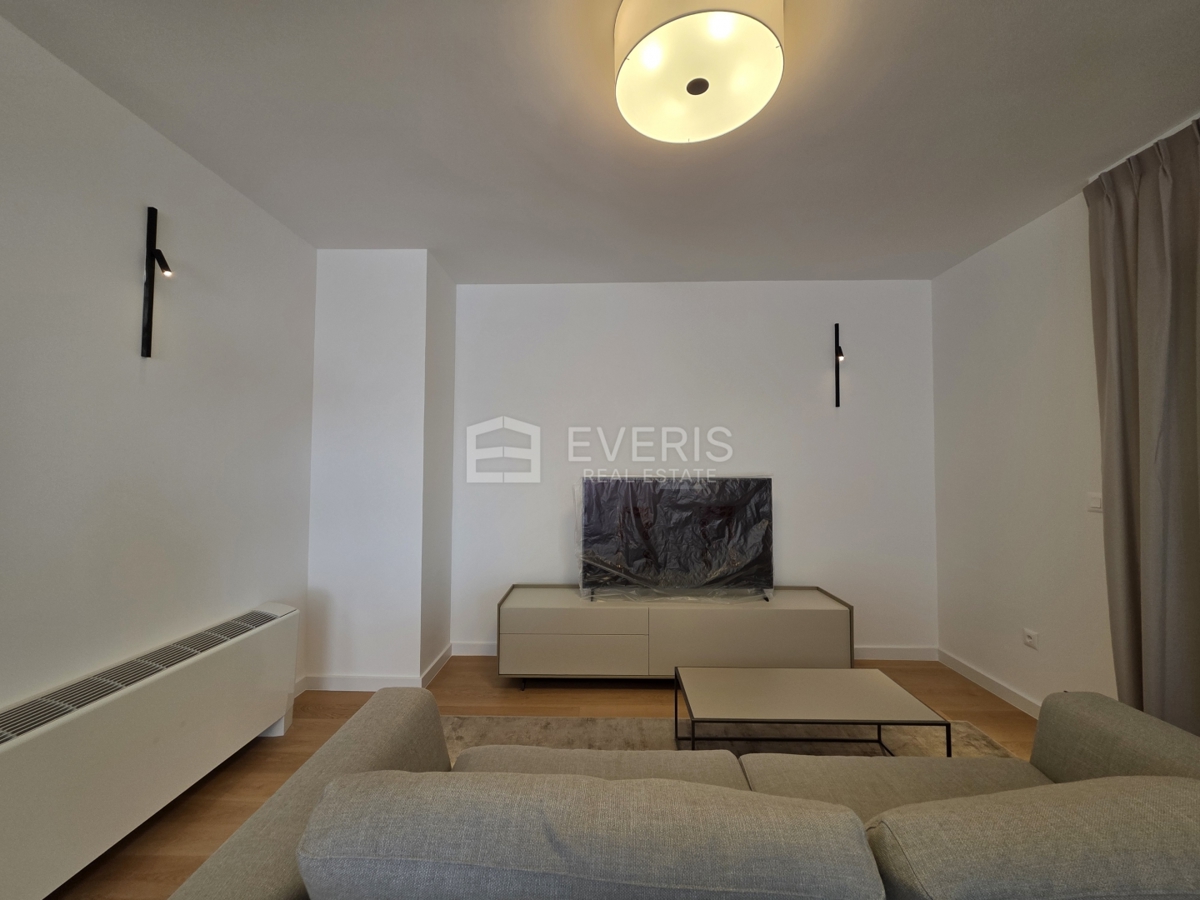 Poljane, Opatija - Okolica, 180m2