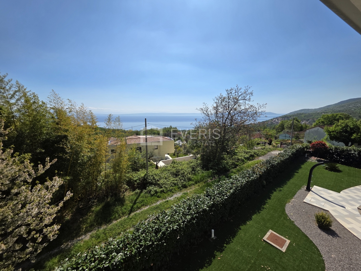 Poljane, Opatija - Okolica, 180m2