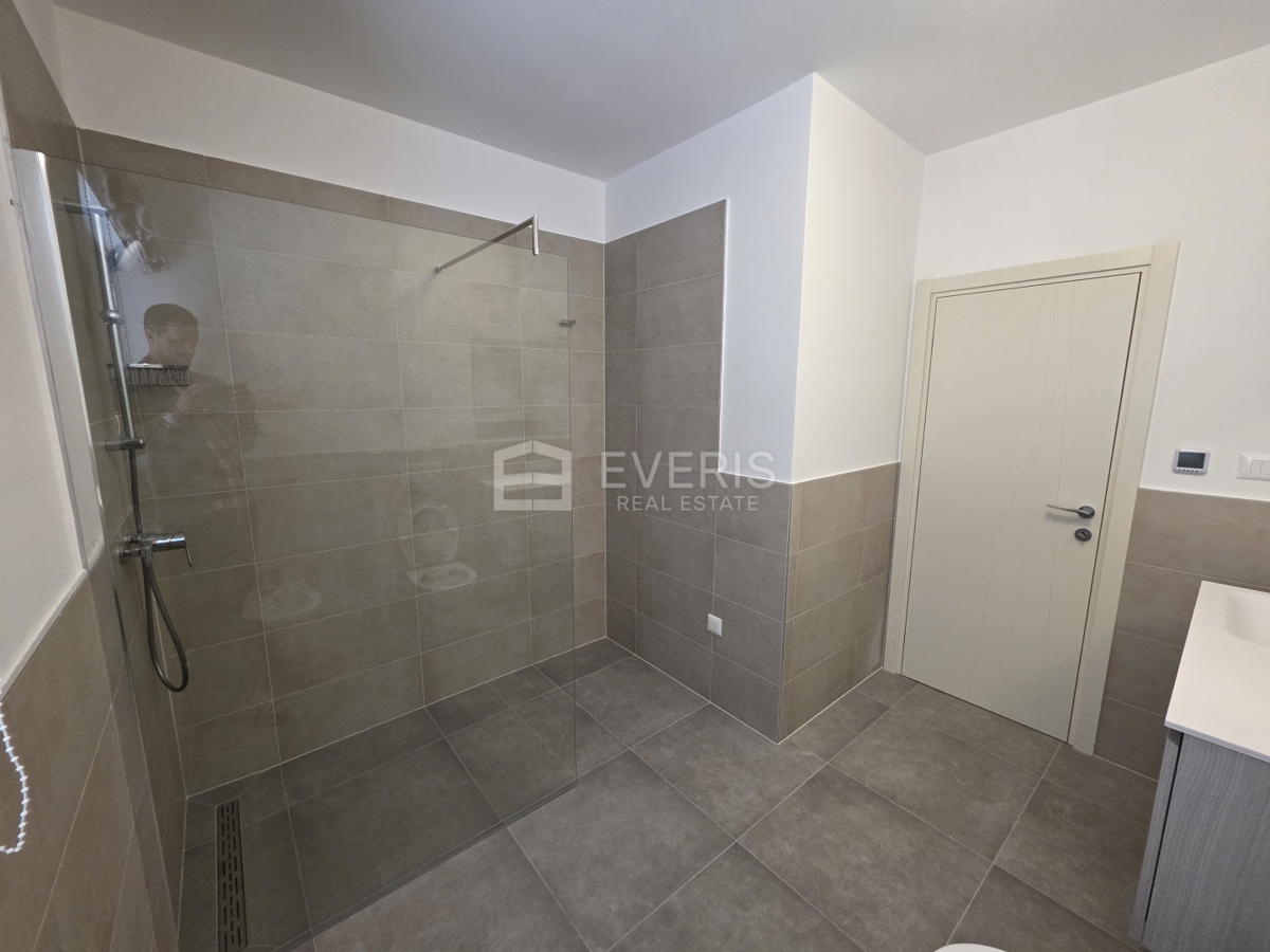 Poljane, Opatija - Okolica, 180m2