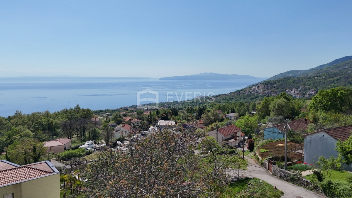 Poljane, Opatija - Okolica, 180m2
