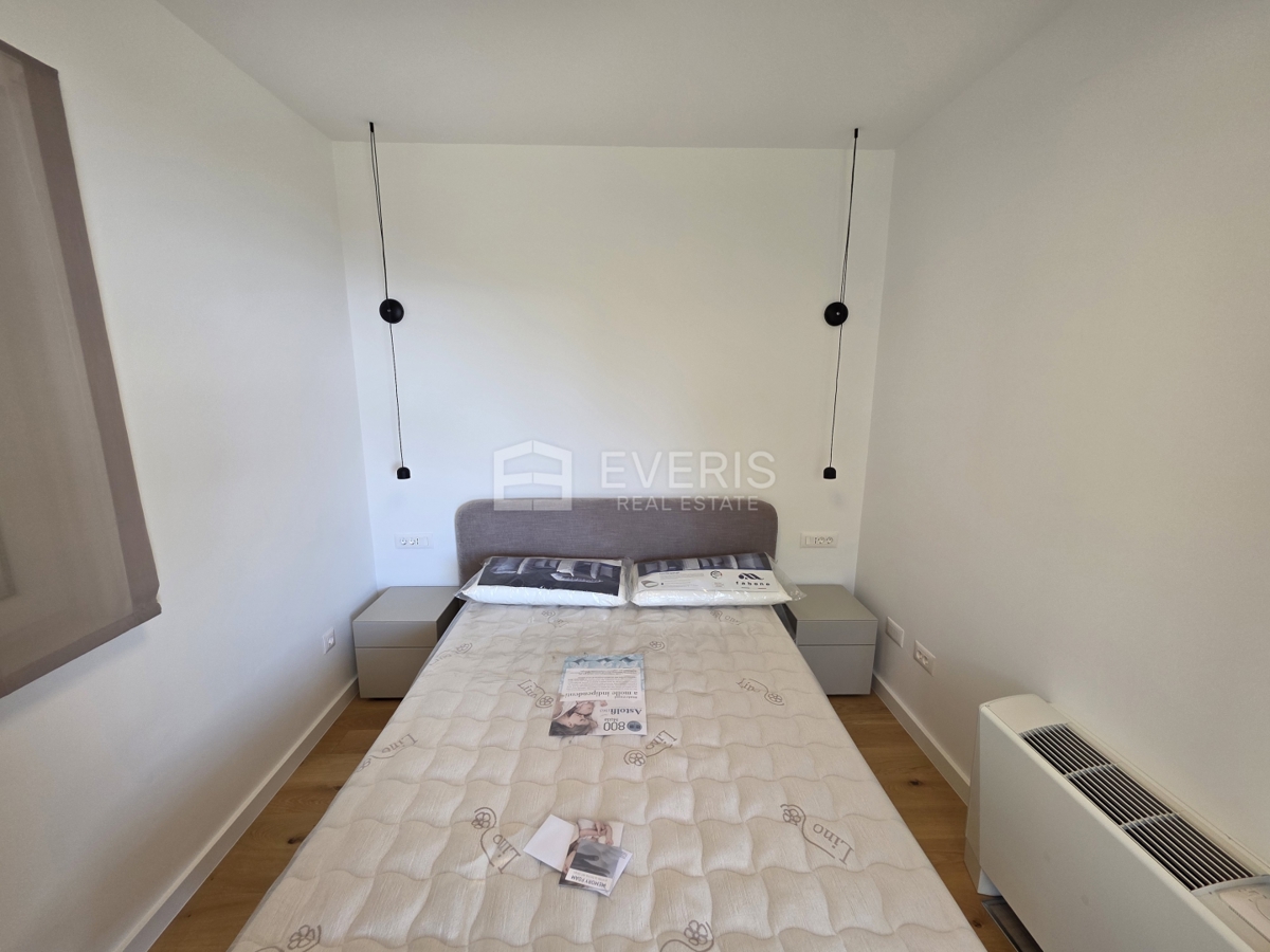 Poljane, Opatija - Okolica, 180m2