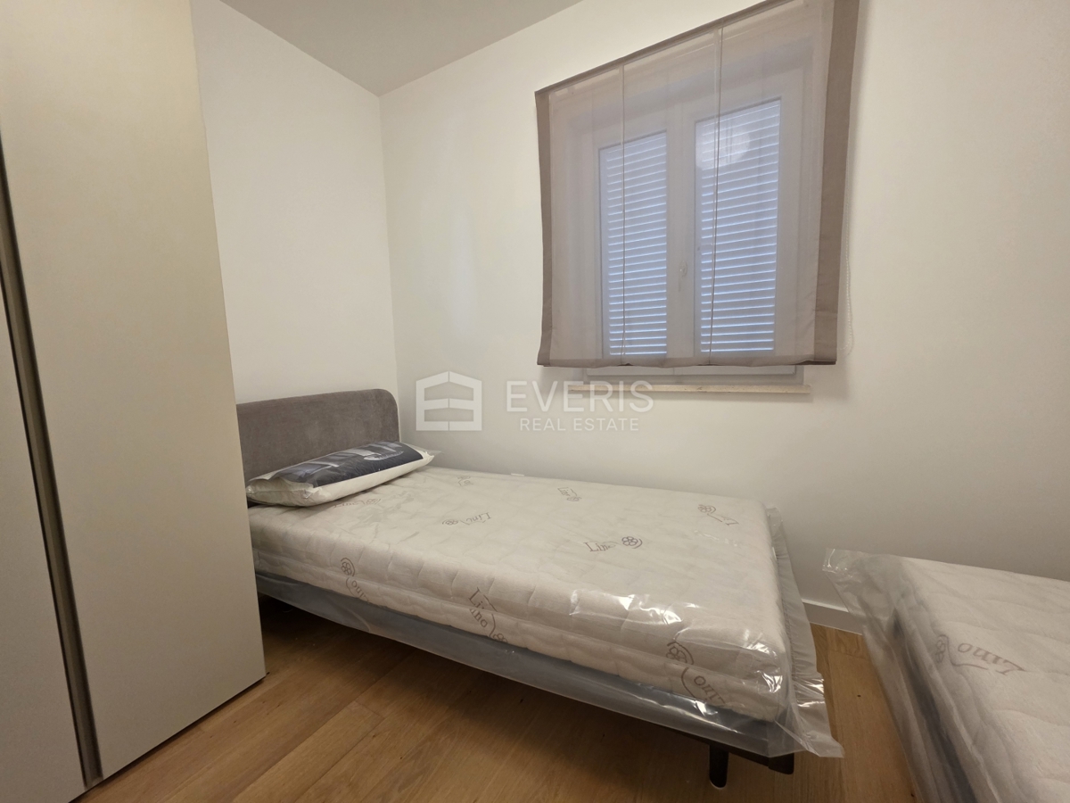 Poljane, Opatija - Okolica, 180m2