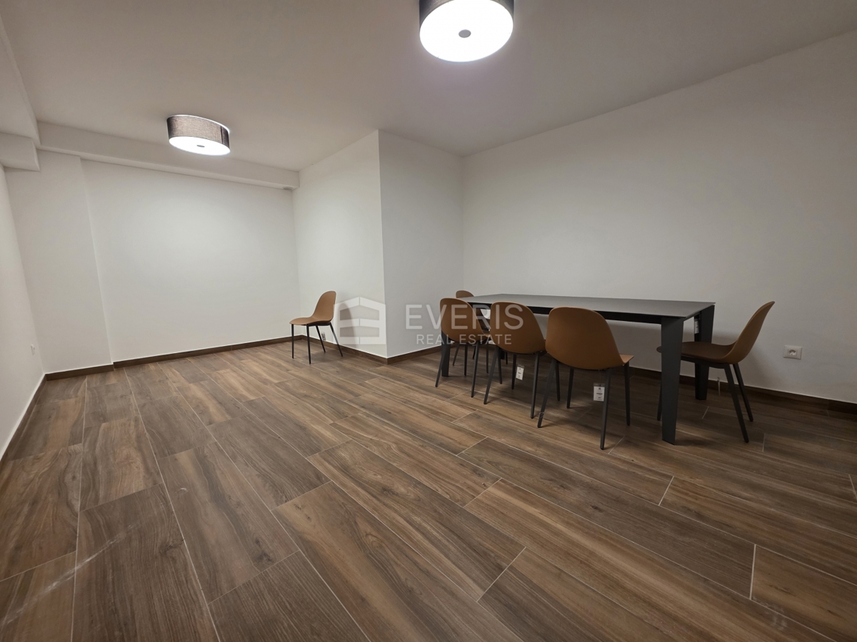 Poljane, Opatija - Okolica, 180m2