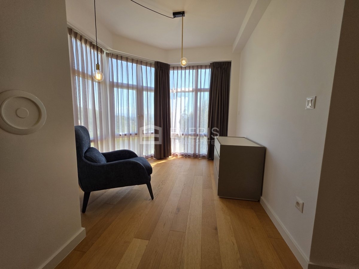 Poljane, Opatija - Okolica, 180m2