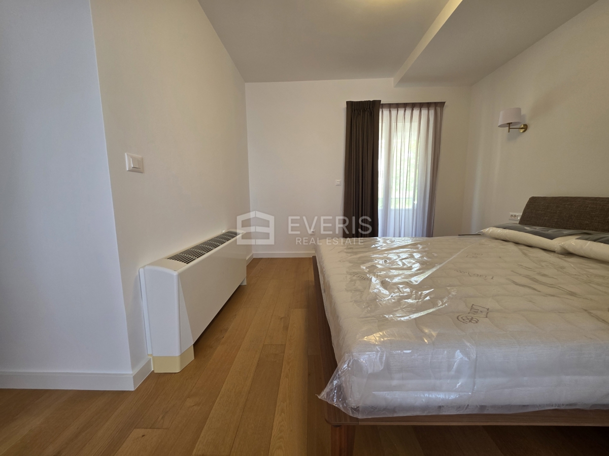 Poljane, Opatija - Okolica, 180m2