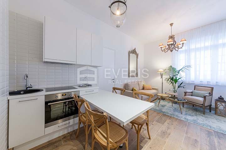 Opatija - Centar, Opatija, 200m2