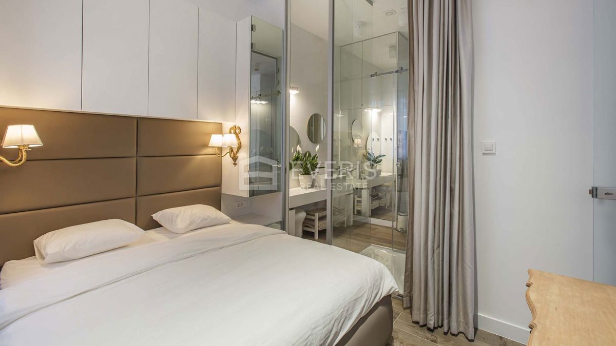 Opatija - Centar, Opatija, 200m2