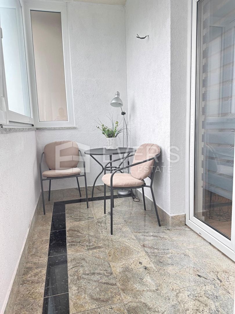 Hosti, Rijeka, 217m2