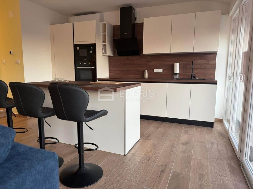 Mihotići, Matulji, 62,31m2