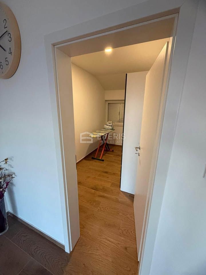 Mihotići, Matulji, 62,31m2