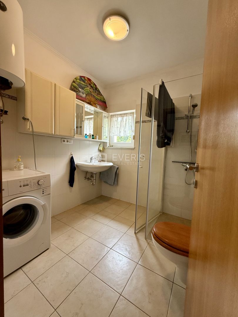 Rukavac, Matulji, 360m2