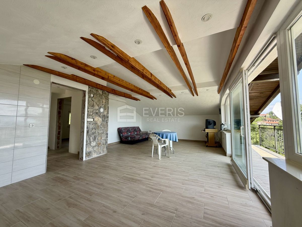 Rukavac, Matulji, 360m2