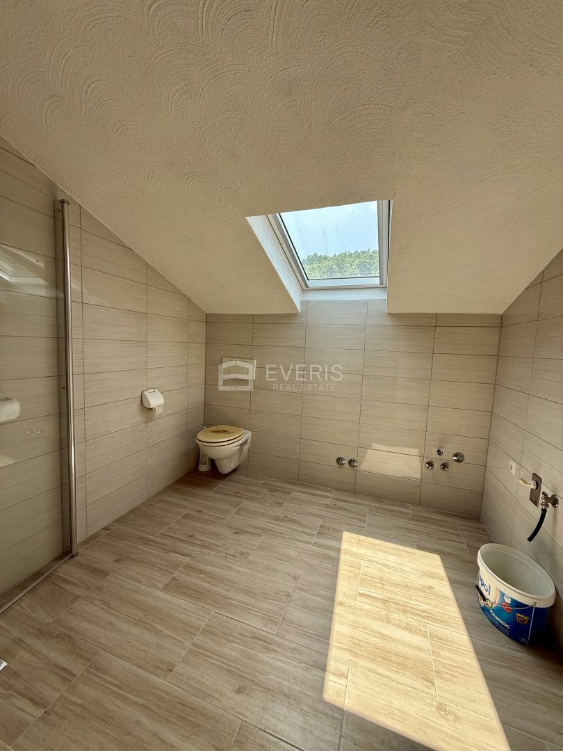 Rukavac, Matulji, 360m2