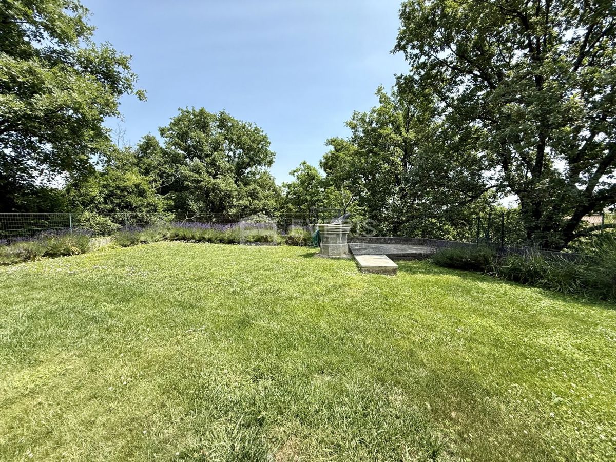 Rukavac, Matulji, 360m2