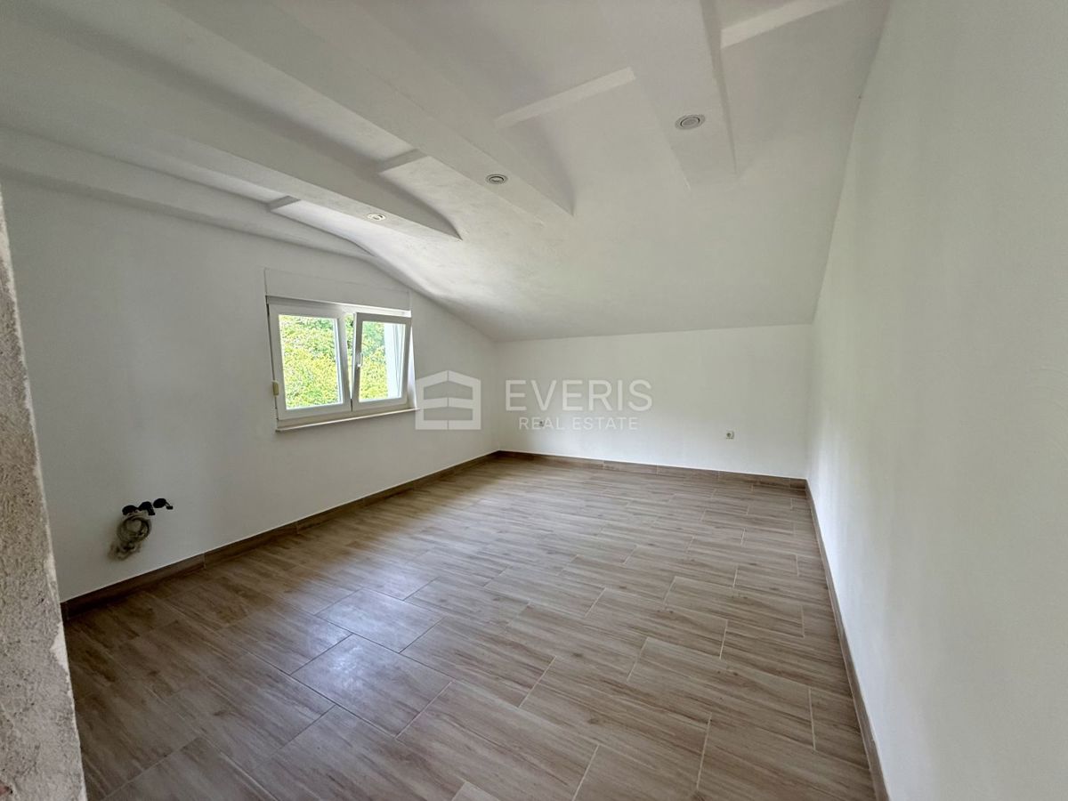 Rukavac, Matulji, 360m2