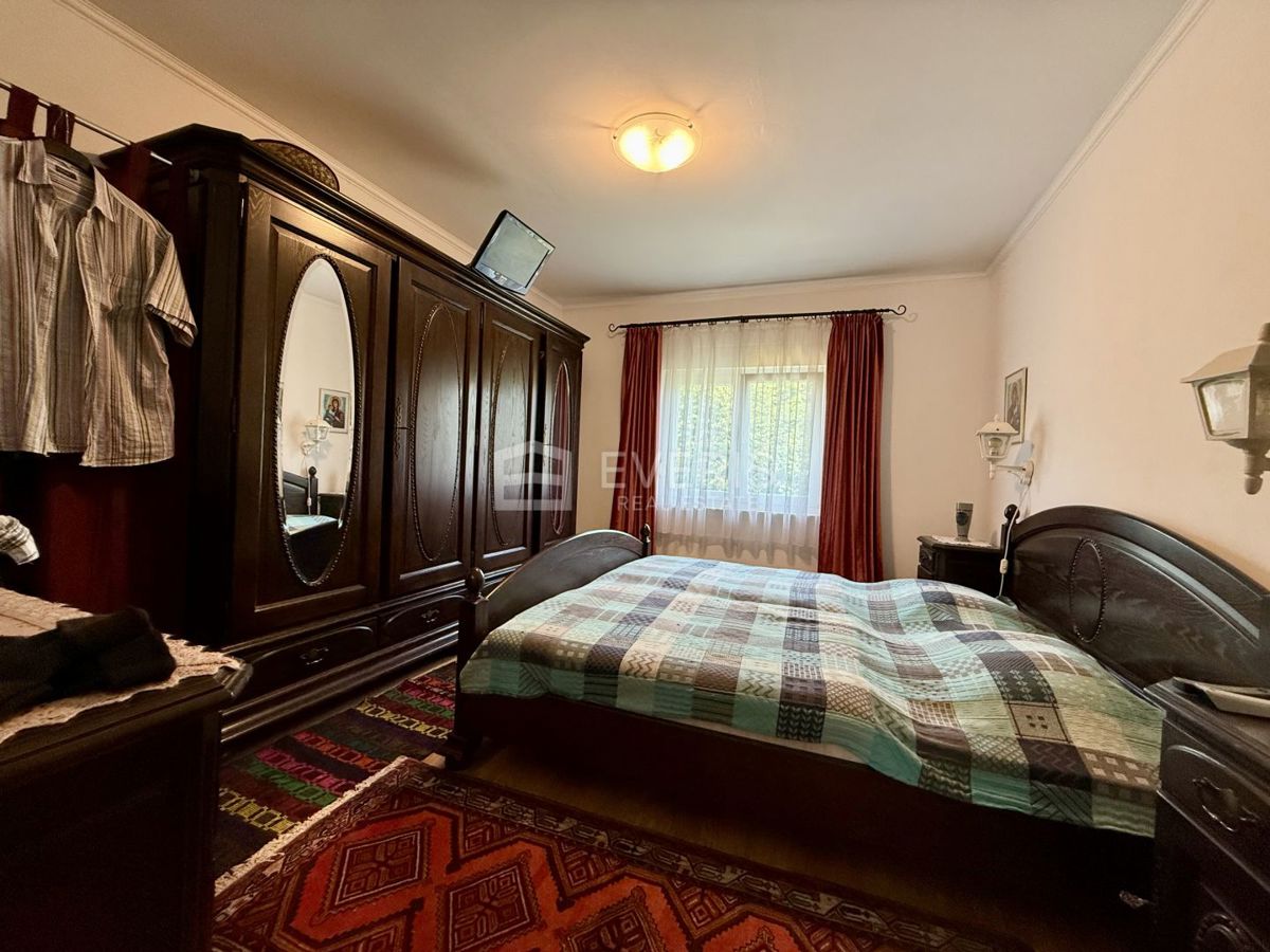 Rukavac, Matulji, 360m2