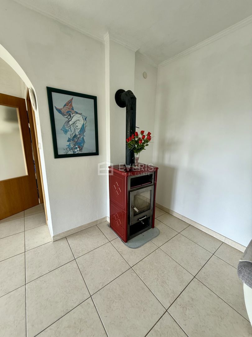 Rukavac, Matulji, 360m2