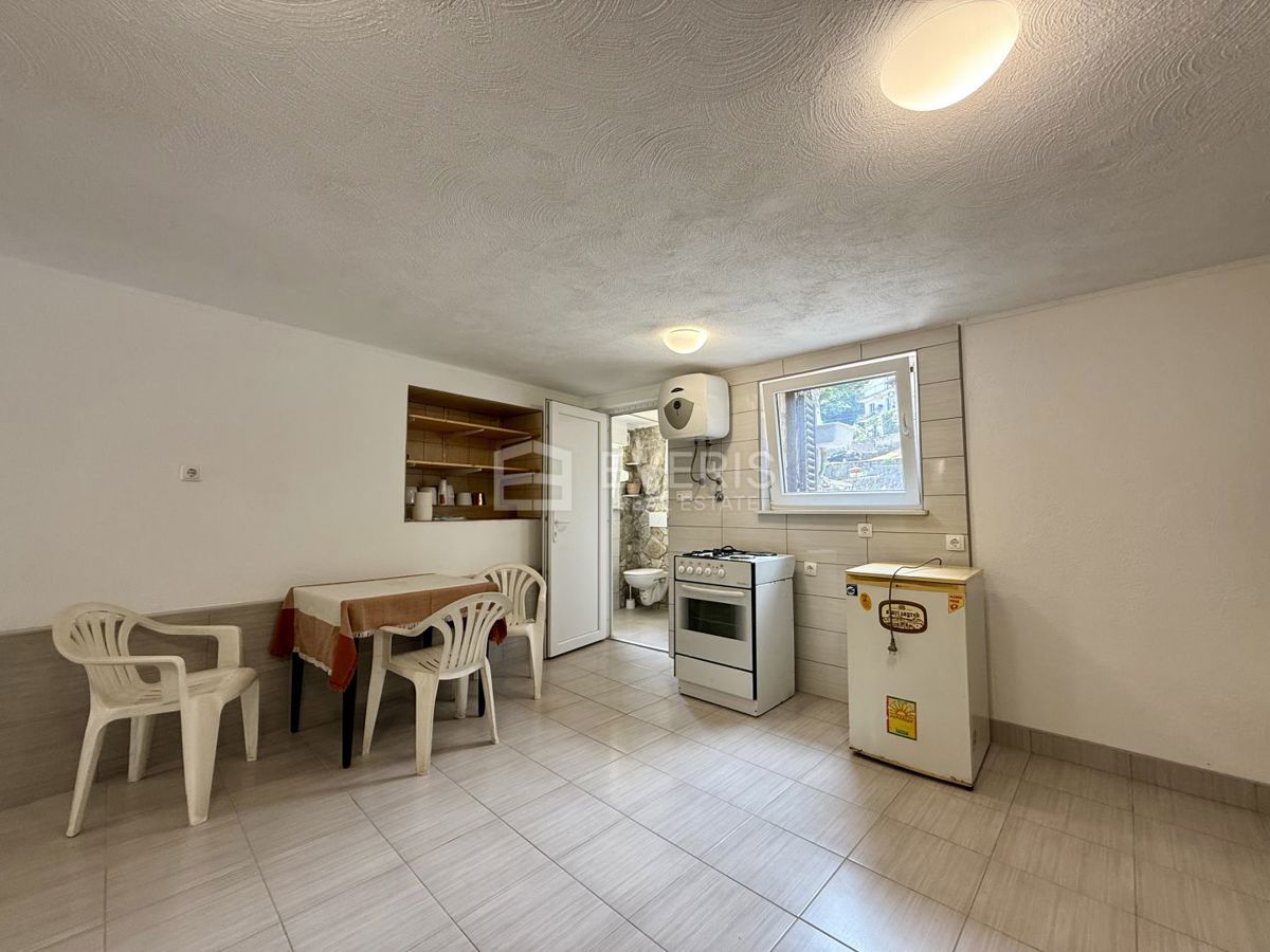 Rukavac, Matulji, 360m2