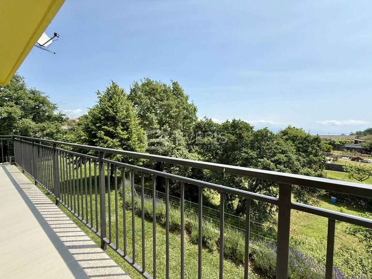 Rukavac, Matulji, 360m2