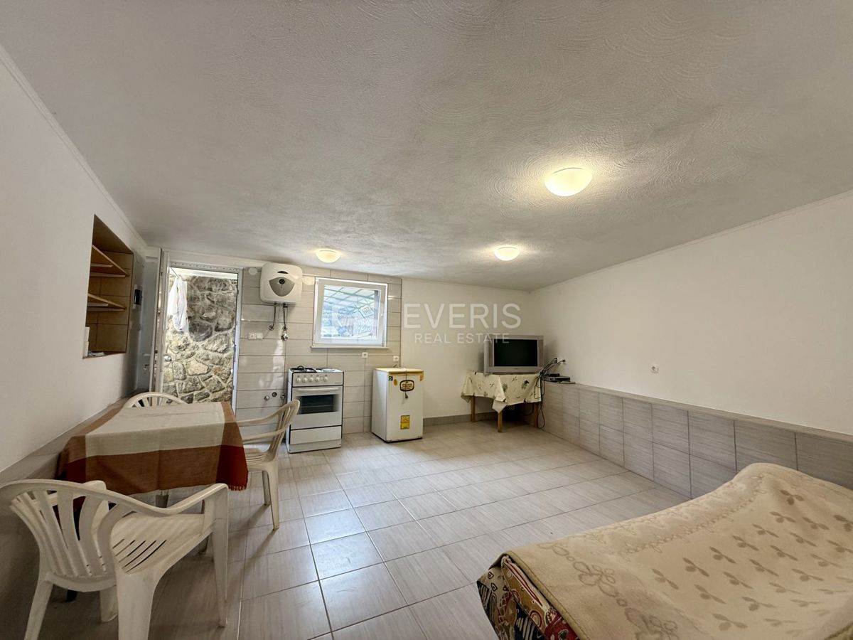 Rukavac, Matulji, 360m2