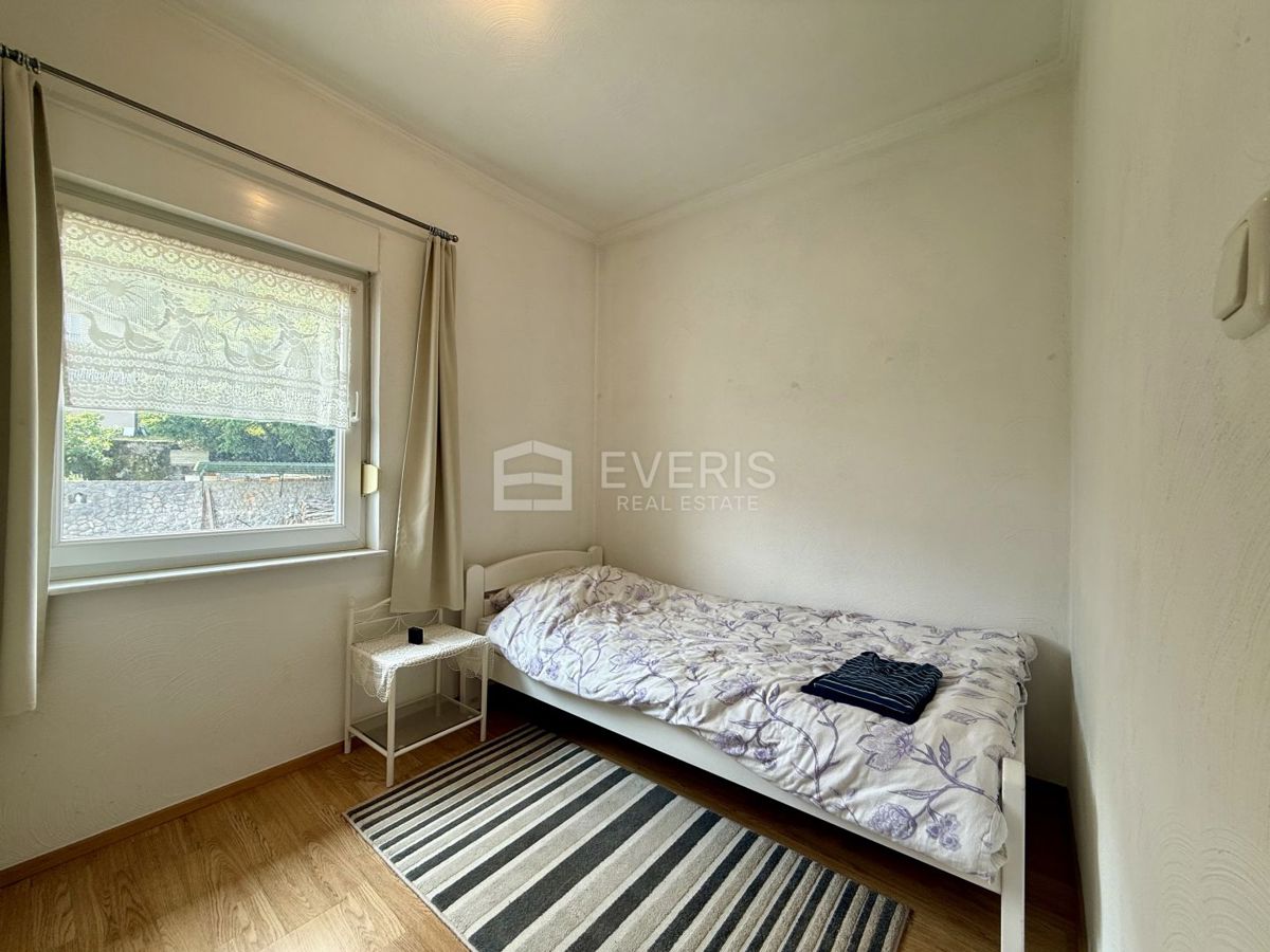 Rukavac, Matulji, 360m2