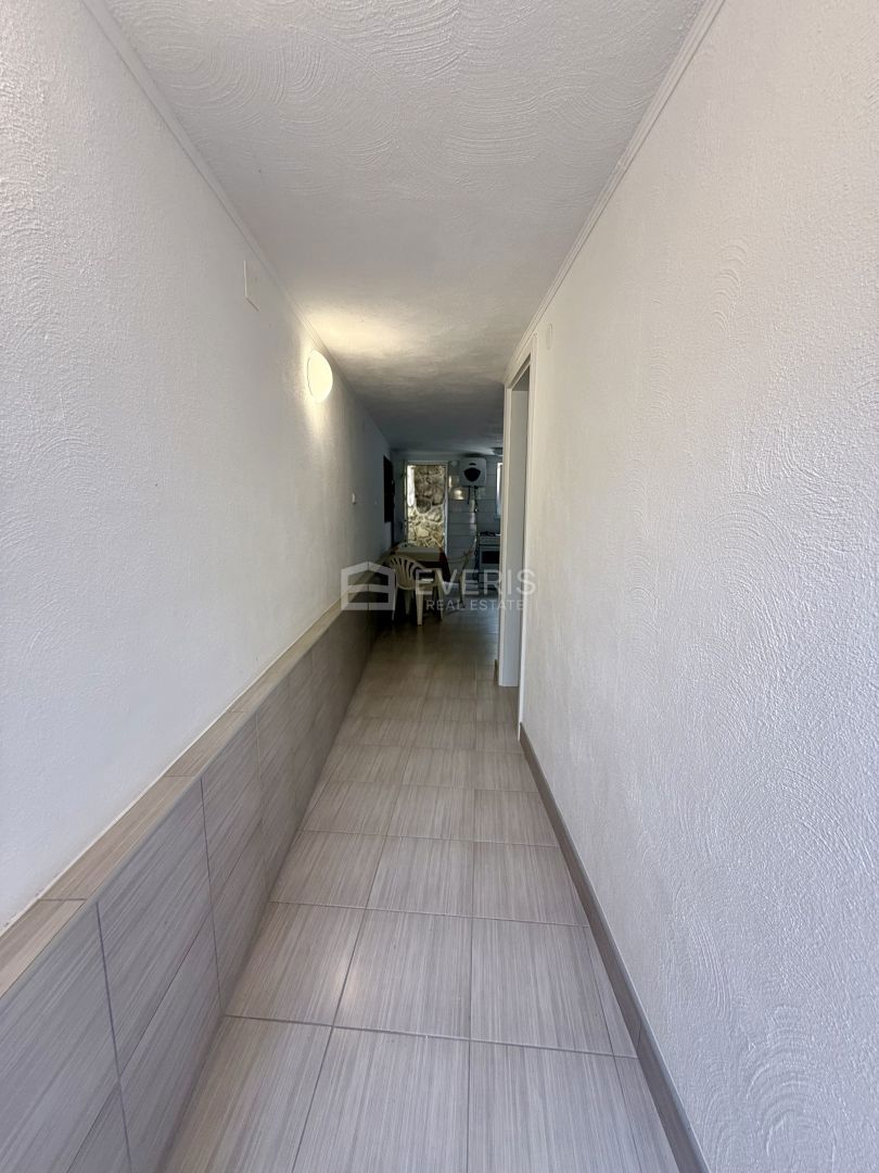 Rukavac, Matulji, 360m2