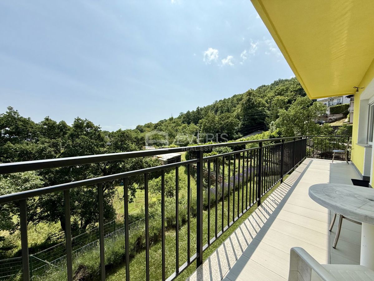 Rukavac, Matulji, 360m2