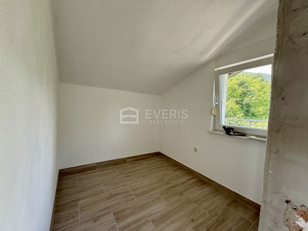 Rukavac, Matulji, 360m2