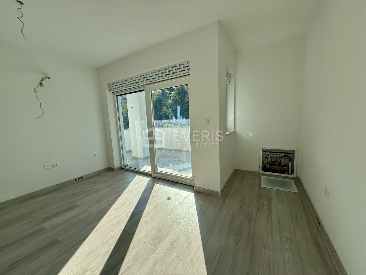 Hreljin, Bakar, 48m2