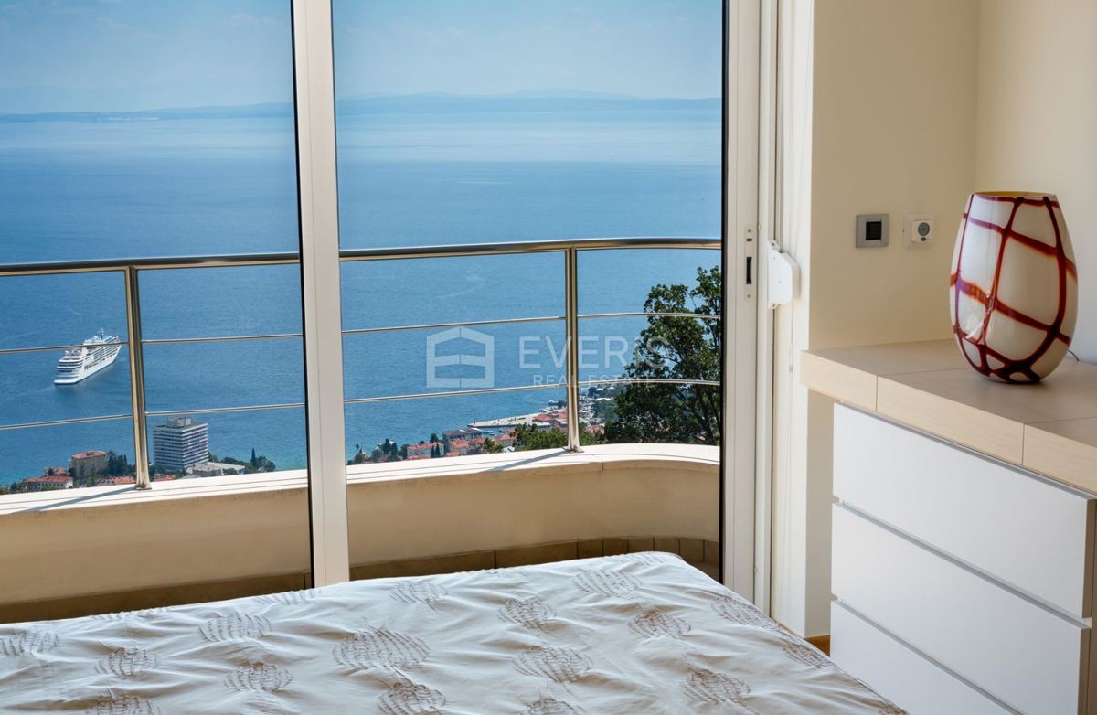 Bregi, Matulji, 200m2