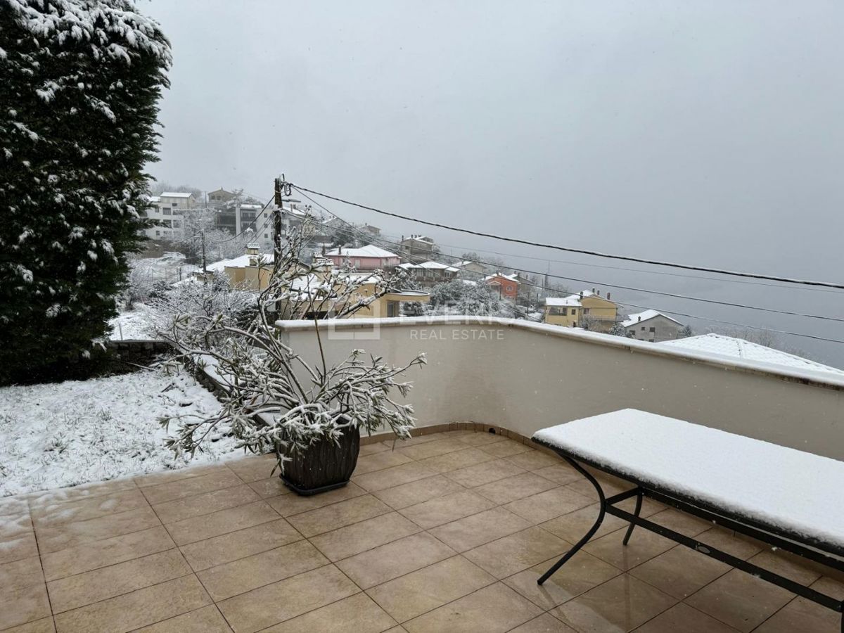 Bregi, Matulji, 200m2