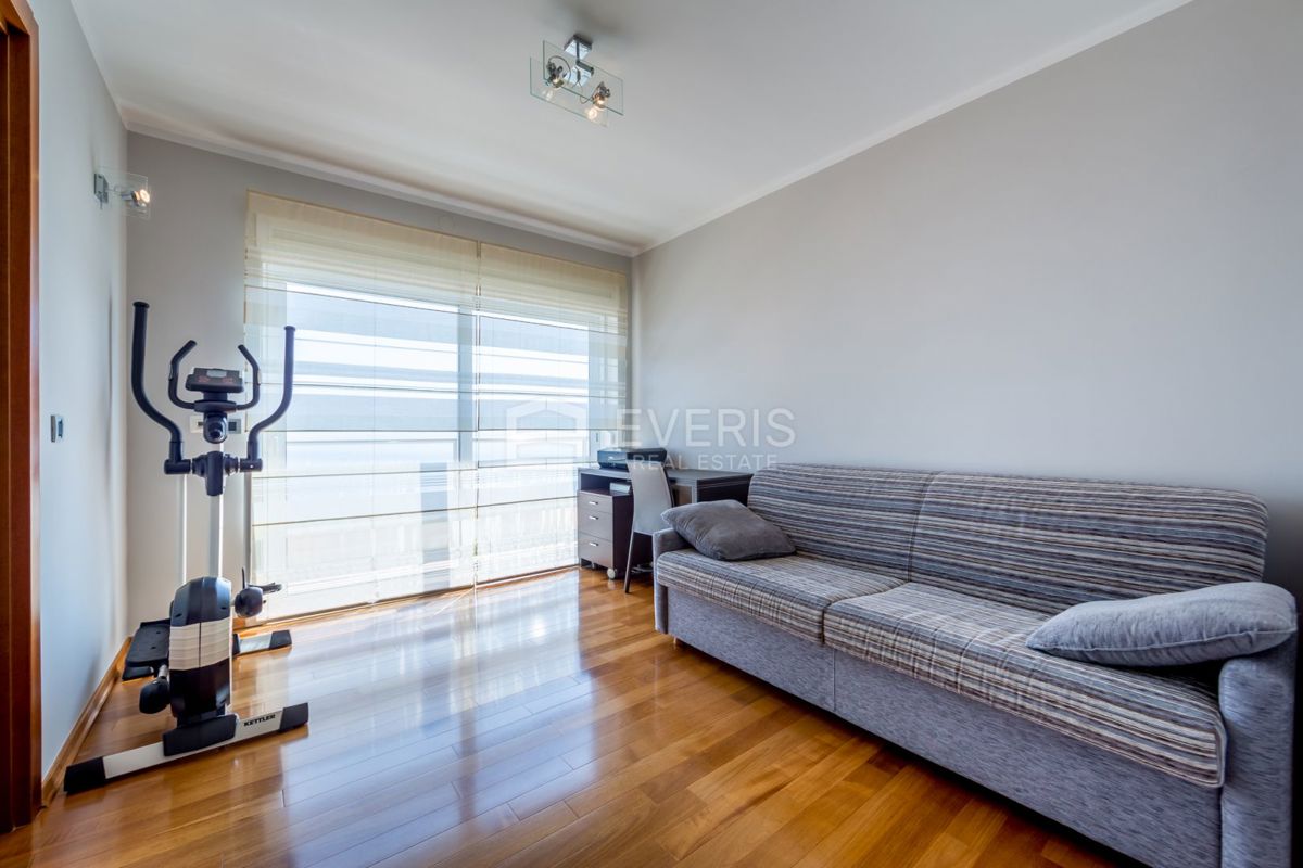 Bregi, Matulji, 200m2