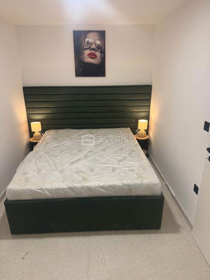 Krimeja, Rijeka, 33m2