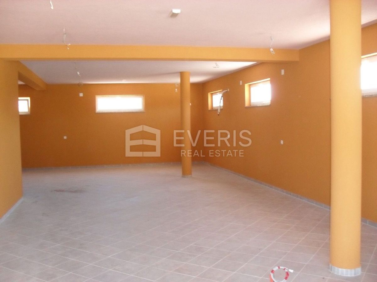 Marčelji, Viškovo, 128,13m2