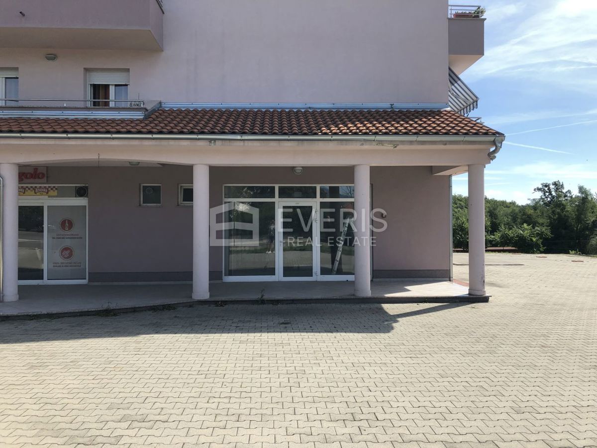 Marčelji, Viškovo, 128,13m2