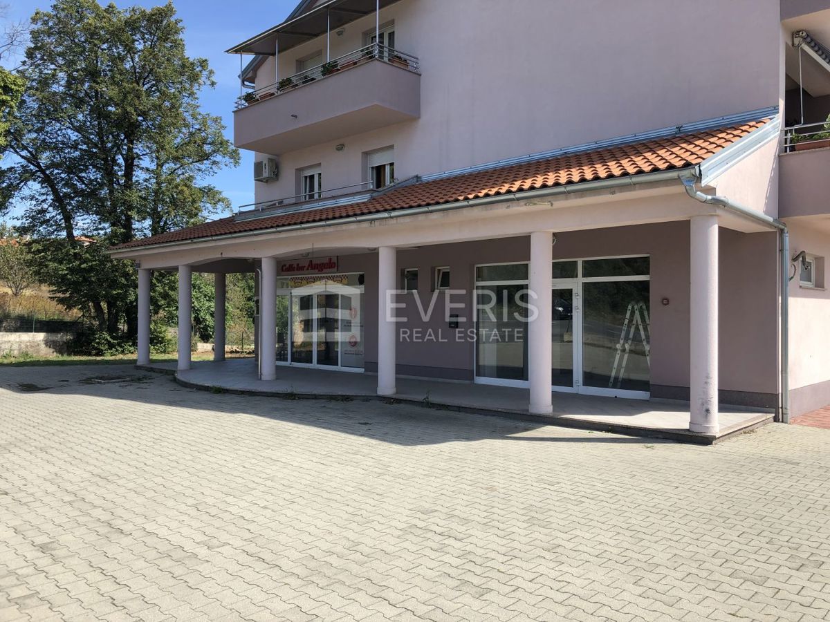 Marčelji, Viškovo, 128,13m2