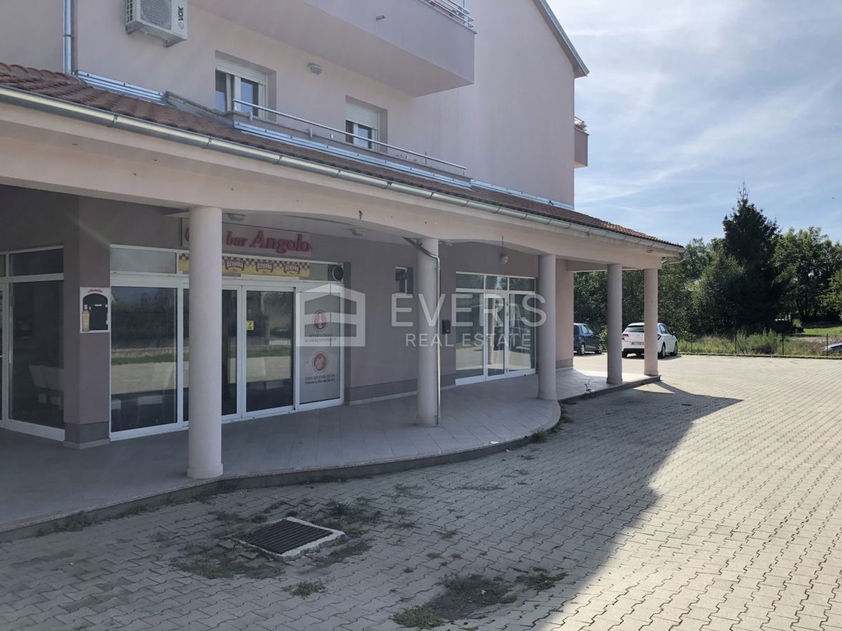 Marčelji, Viškovo, 128,13m2