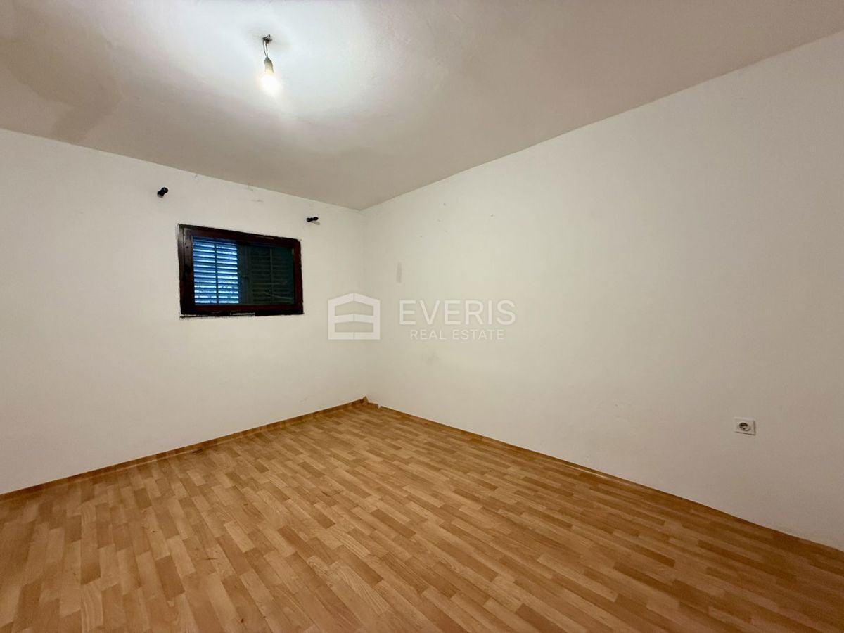 Srdoči, Rijeka, 378m2