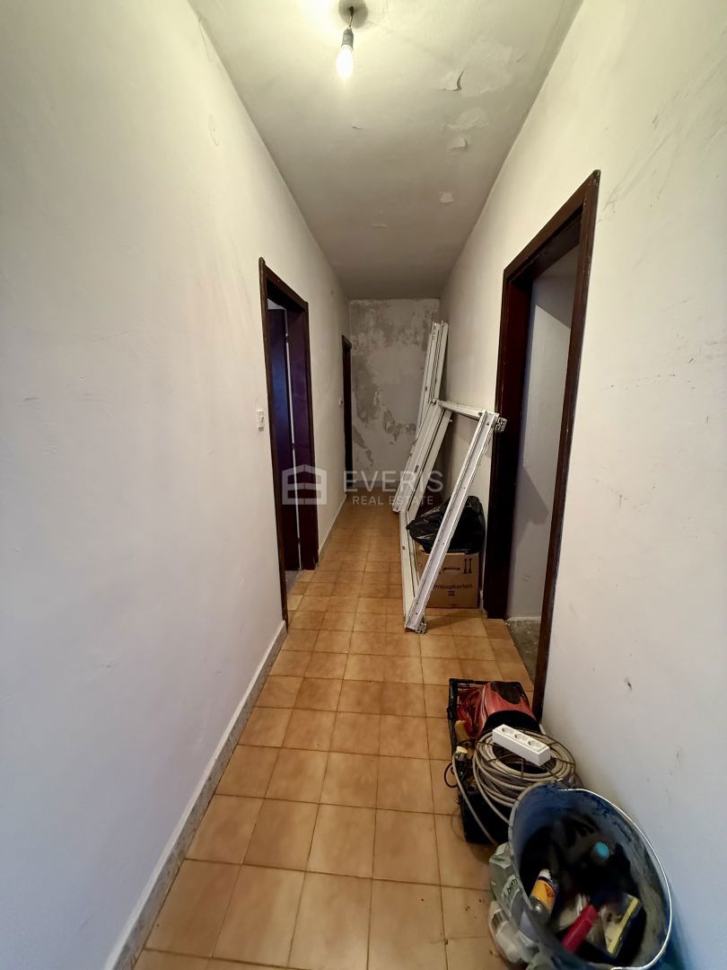 Srdoči, Rijeka, 378m2