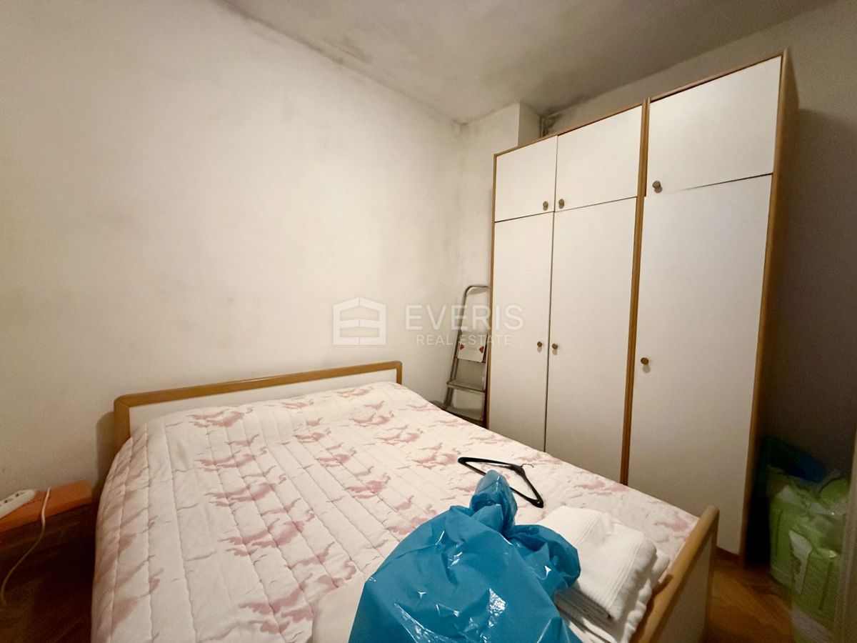 Srdoči, Rijeka, 378m2