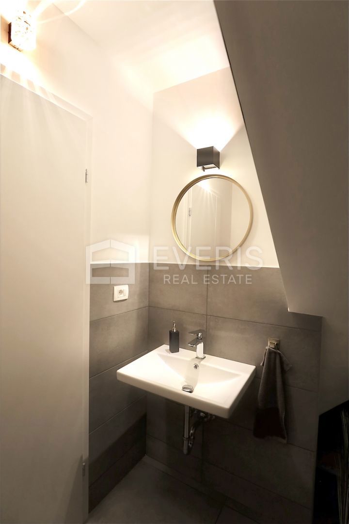 Škurinje, Rijeka, 97,96m2